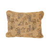 Jastuk ukrasni 65x50