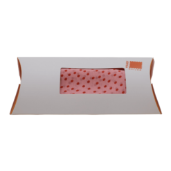 Marama u kutiji 50x140