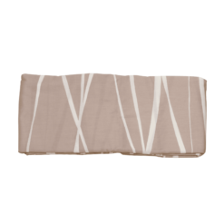 Posteljina 140x200 + 60x80 3