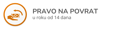 Pravo na povrat