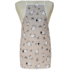 Pregača ht 2 - 145-180 (69x58)