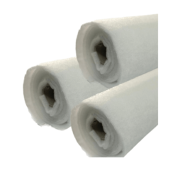 Termofil