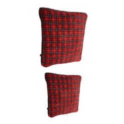 Ležaj za pse dva dezen 1 [2]