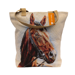 Torba Spirit (novo) 2