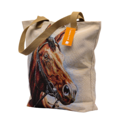 Torba Spirit (novo) 3