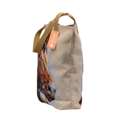 Torba Spirit (novo) 4