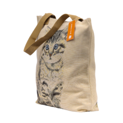 Torba Olivera (novo) 2