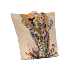 Torba Dambo (novo) 1