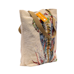 Torba Dambo (novo) 3