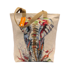 Torba Dambo (novo) 4