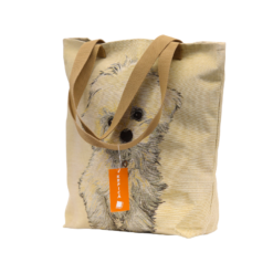 Torba Westie (novo) 3