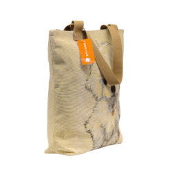 Torba Westie (novo) 4