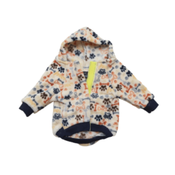 Majica za psa sa kapuljačom Dezen 1 (3)