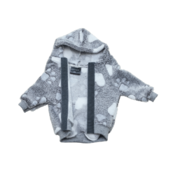 Majica za psa sa kapuljačom Dezen 3 (3)