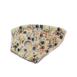 Majica za pse 2 dezen 1 (3)