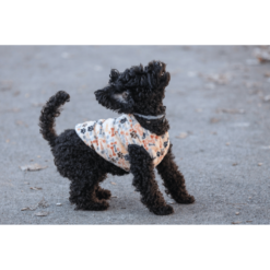 Majica za pse 2 dezen 1 (4)