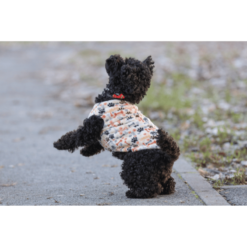 Majica za pse 2 dezen 1 (5)