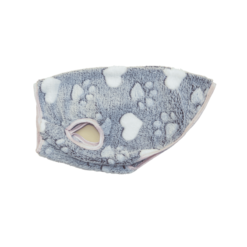 Majica za pse 2 dezen 3 (2)