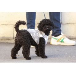 Majica za pse 2 dezen 3 (3)