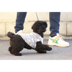 Majica za pse 2 dezen 3 (4)