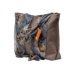 Torba Mia (novo) 2