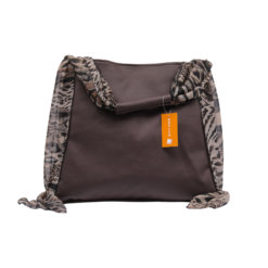 Torba Diana (novo) 2