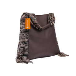 Torba Diana (novo) 3