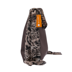 Torba Diana (novo) 4