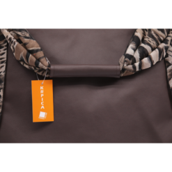 Torba Diana (novo) 5