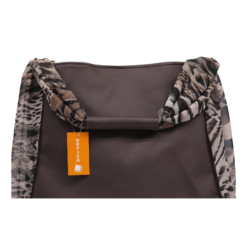 Torba Diana (novo) 6