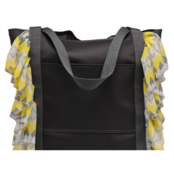 Torba Leila (novo) 2