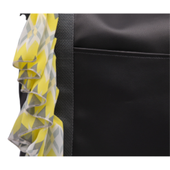 Torba Leila (novo) 3