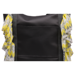 Torba Leila (novo) 4