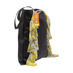 Torba Leila (novo) 5