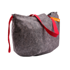 Torba Valentina (novo) 2