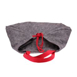 Torba Valentina (novo) 3