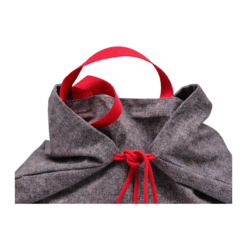 Torba Valentina (novo) 5