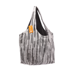 Torba Natasha (novo) 2