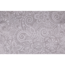 Jastukdekor02a_dup_090323