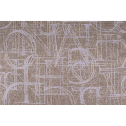 Jastukdekor04a_dup_090323