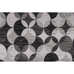 Jastukdekor06a_dup_090323