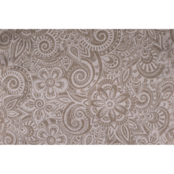 Jastukdekor07a_dup_090323