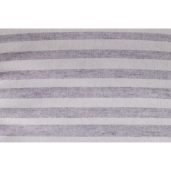 Jastukdekor08a_dup_090323