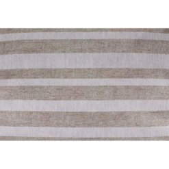 Jastukdekor09a_dup_090323