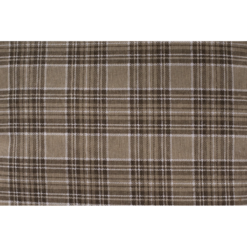 Jastukdekor10a_dup_090323