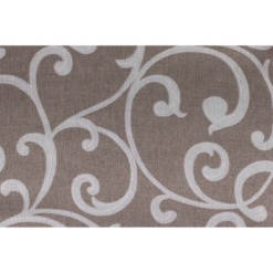 Jastukdekor11a_dup_090323