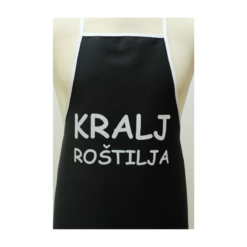 Pregace02_dup_090323