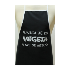 Pregace04_dup_090323