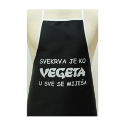 Pregace06_dup_090323