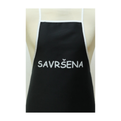 Pregace08_dup_090323